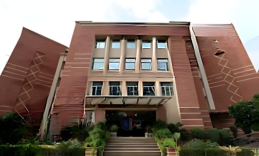 OPG World School — photo 1