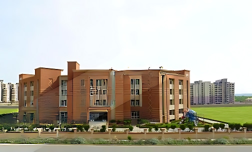 OPG World School — photo 3