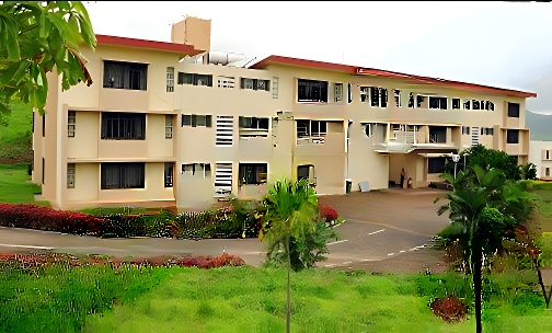Orchid International School — photo 2