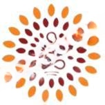 Orchids Central School Of Excellence logo