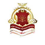 Orchids The International School logo