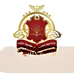 Orchids The International School logo
