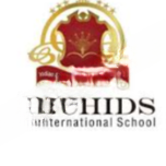 Orchids The International School logo