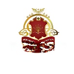ORCHIDS The International School logo
