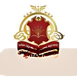 Orchids The International School logo