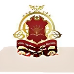 Orchids The International School logo