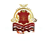 ORCHIDS The International School logo