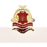 ORCHIDS The International School logo