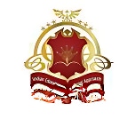 Orchids The International School logo