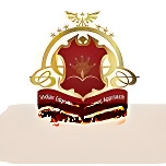 ORCHIDS The International School logo