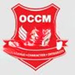Oriental College Of Commerce And Management logo