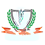 Oriental English High School logo