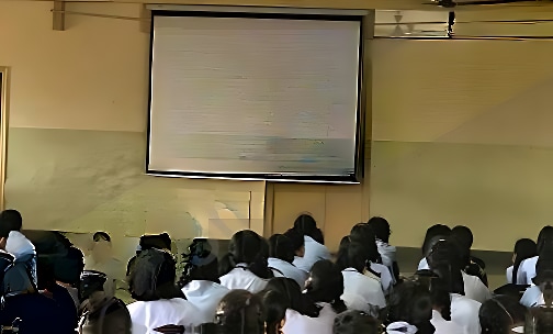 Orion School — photo 5
