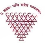 Orion School logo