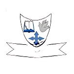 Oscar Public School logo