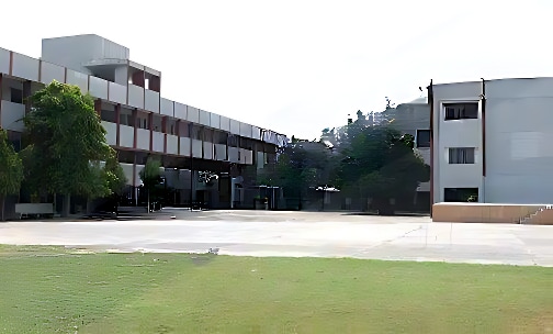 Our Lady of Fatima Convent Secondary School — photo 2