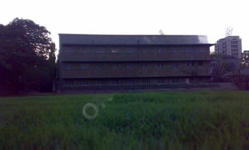 Our Lady of Perpetual Succour High School — photo 2
