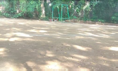 Our Lady of Remedy High School — photo 6