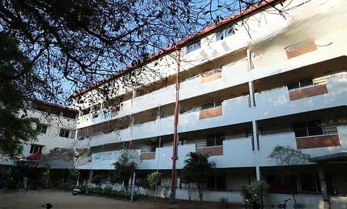 Our School — photo 2
