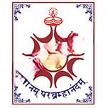 Our School logo