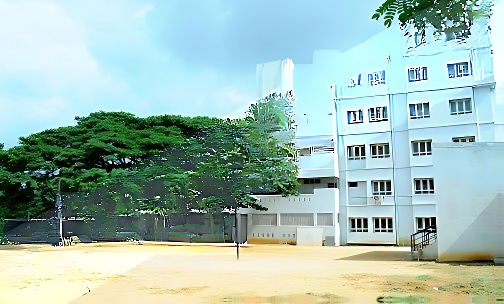 Outreach School — photo 1