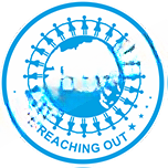 Outreach School logo