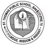 Oxford English High School logo