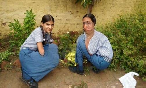 Oxford Foundation School — photo 2