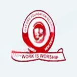 Oxford Foundation School logo