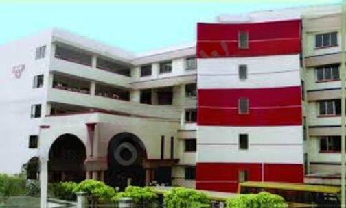 Oxford International School — photo 4
