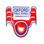 Oxford Public School logo