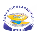 Oyster International School logo