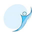 P.G. Garodia School logo