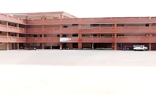 P.S.M. Public School — photo 2