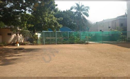 Padma Seshadri Bala Bhavan Senior Secondary School — photo 3