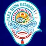 Padma Seshadri Bala Bhavan Senior Secondary School logo
