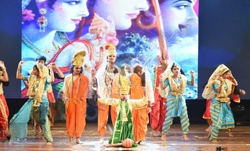 Panbai International School — photo 4
