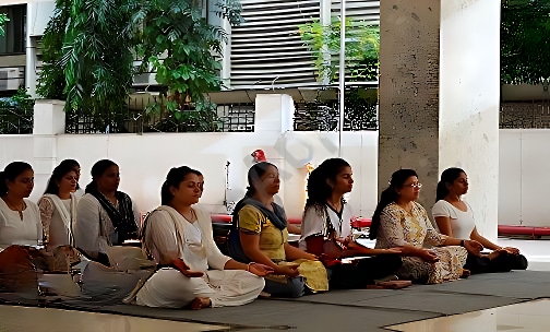 Panbai International School — photo 12