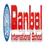 Panbai International School logo