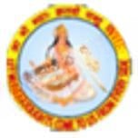 Pandit Mohan Lal Sanatan Dharama Public School logo