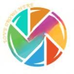 Paramount Early Years logo