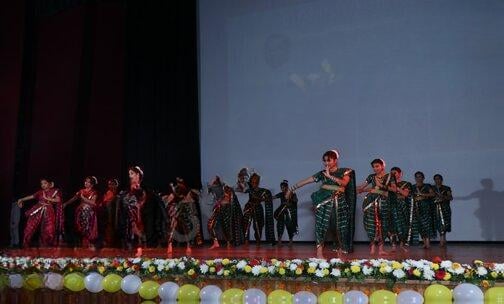Paramount International School — photo 10