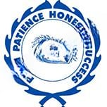 Paramount International School logo
