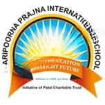 Paripoorna Prajna International School logo