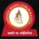 Parkash Bharti Public School logo