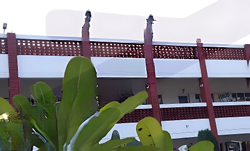 Partap Public School — photo 1