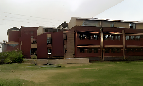Pathfinder Global School — photo 1