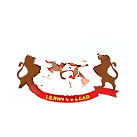 Pathfinder Global School logo