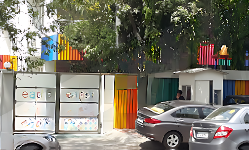 PATHWAYS Early Years School — photo 1