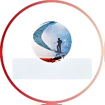 PATHWAYS Early Years School logo